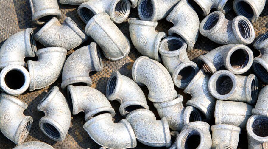 Professional Siding Services services in Lynndyl, UT